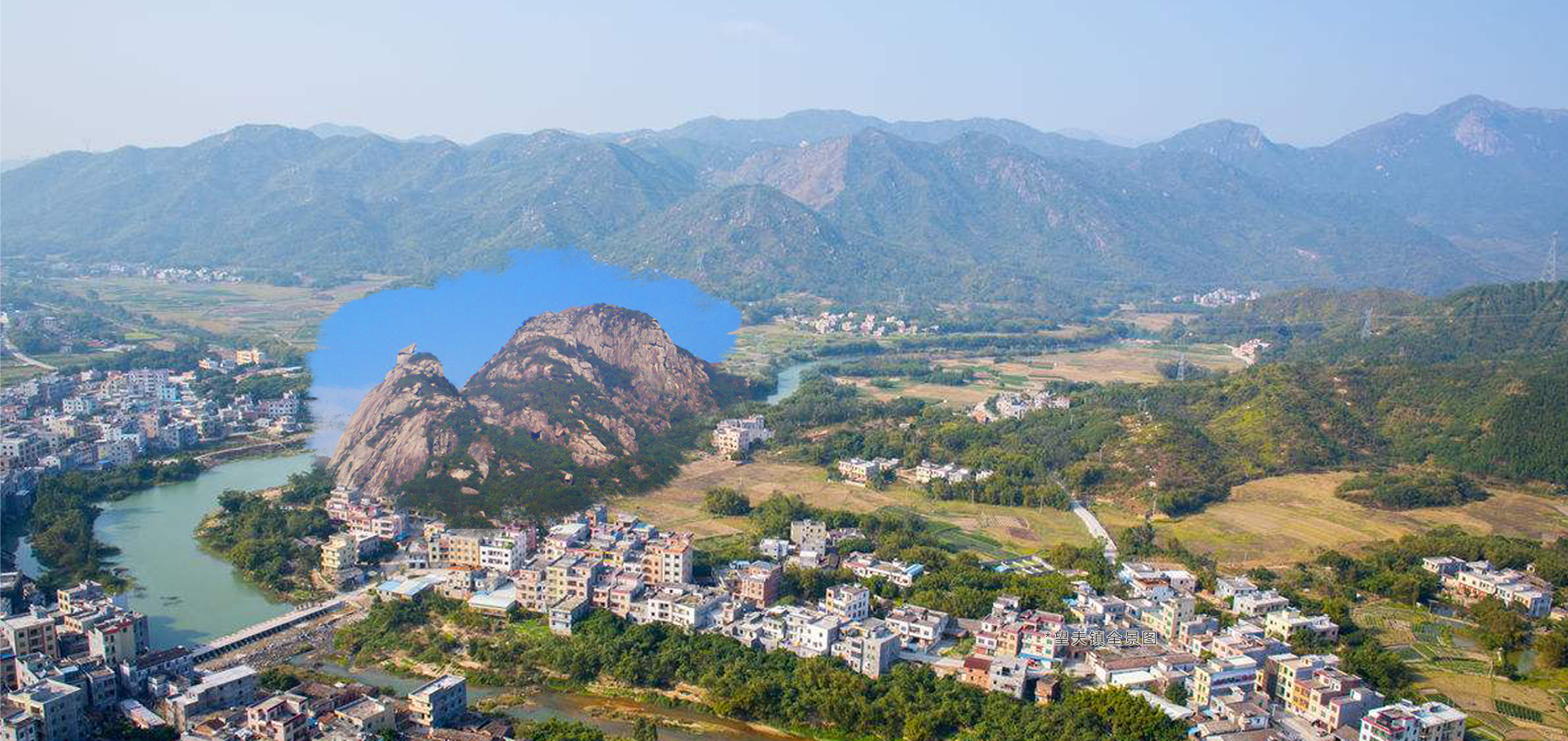 最新动态诗歌是个人朝圣，与集体无关